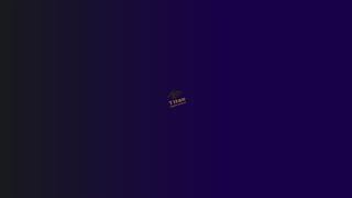 Thumbnail of titanmba.com