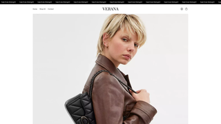 Thumbnail of veranastyle.com