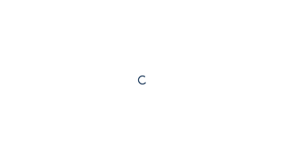 Thumbnail of 40currey.com