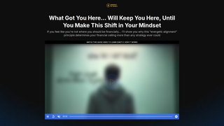 Thumbnail of joineom.com