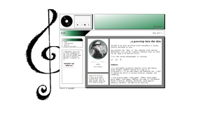 Thumbnail of lynxez.org