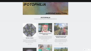 Thumbnail of ifotophilia.org