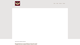 Thumbnail of 7skyuniversal.com