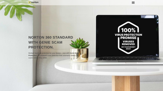 Thumbnail of 360sta.com
