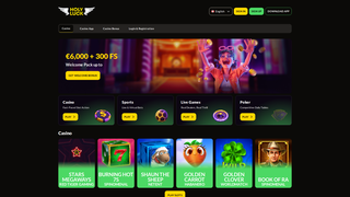 Thumbnail of cremacoffeebar.com