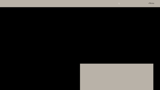 Thumbnail of intellcorp-group.com
