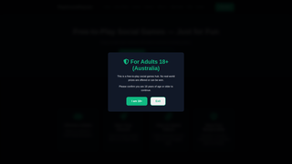 Thumbnail of playgroundpayouts.com