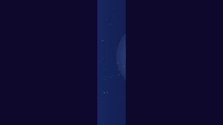 Thumbnail of titantoon.com