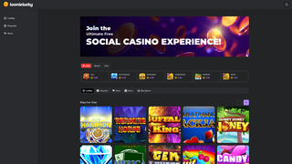 Thumbnail of scoretactics.net