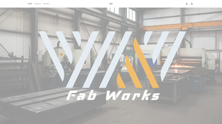 Thumbnail of walnutfabworks.com