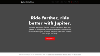 Thumbnail of jups-ag.com
