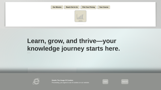 Thumbnail of apxera.org