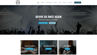 Thumbnail of oikos-la.com