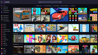 Thumbnail of jogos-pro.com