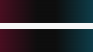 Screenshot of tryproduck.com