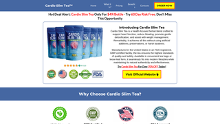 Thumbnail of us-eng-cardioslim.com