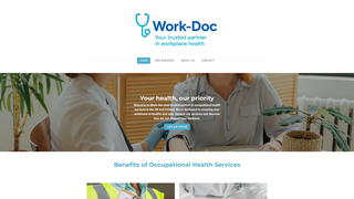 Thumbnail of work-doc.org