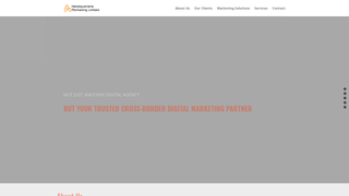 Thumbnail of headquartersmarketinglimited.com