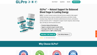 Thumbnail of us-en-glpro.com