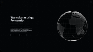 Site preview