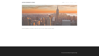 Thumbnail of drummerid.com