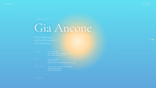 Site preview