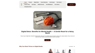 Thumbnail of bookkeepersing.com