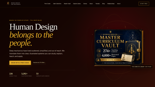 Site preview