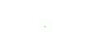 Thumbnail of gwkmarketingltd.com