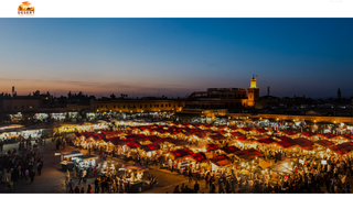 Thumbnail of desert-jewel-tours.com