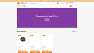 Thumbnail of naamjap.net