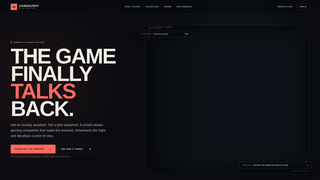 Site preview