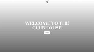 Thumbnail of ambiverthq.com