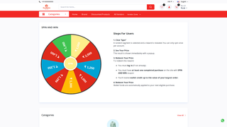 Thumbnail of 1solution4u.com