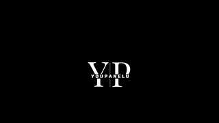 Thumbnail of youpanelu.com