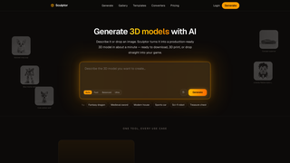 Site preview