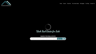 Thumbnail of pawdesign3.com