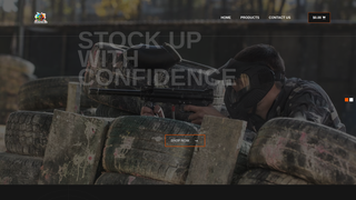 Thumbnail of wildglenconsulting.com