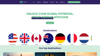 Thumbnail of guidixedu.com