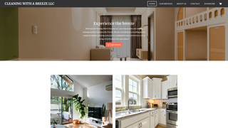 Thumbnail of cleaning-with-a-breeze-llc.com