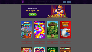 Thumbnail of bonus-code-for-bet365.com