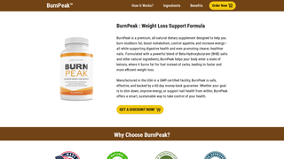 Thumbnail of en-us-en-barnpeak.com