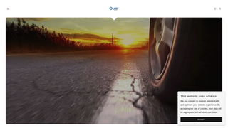 Thumbnail of lagzautotechmobile.com