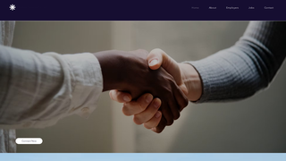 Thumbnail of radiateservices.com