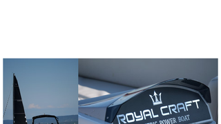 Thumbnail of royalcrafteurope.com
