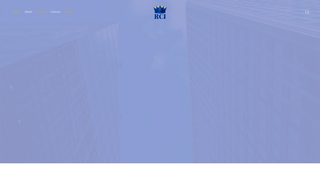 Thumbnail of rci-huntsville.com