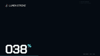Site preview