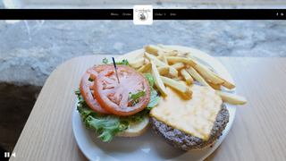Thumbnail of creeksidelexingtonsc.com