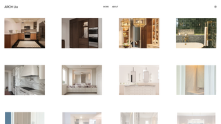 Thumbnail of arch-liu.com