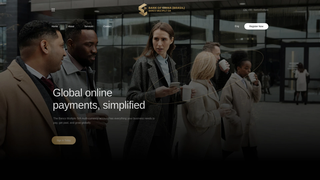 Thumbnail of bankmultiplosa.com